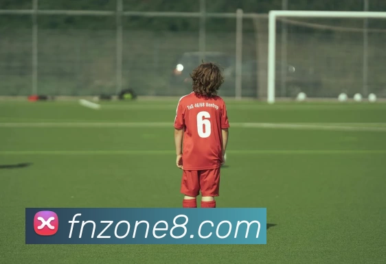 富牛娱乐官网发展历程